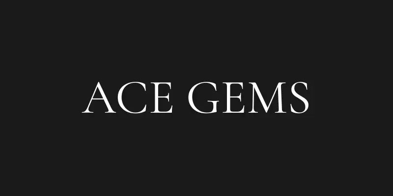 Ace Gems