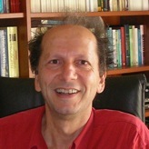 Petros A.M Gelepithis